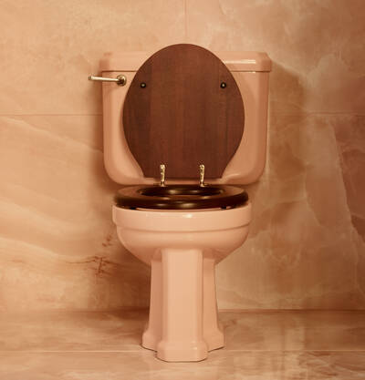 How to apply Post Poo Drops