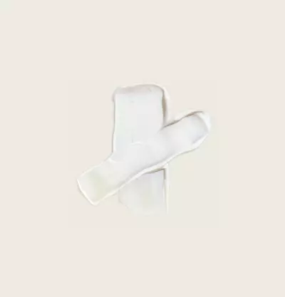 How to use Primrose Facial Hydrating Cream