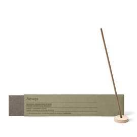Murasaki Aromatique Incense | Raucherstabchen