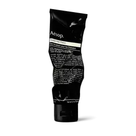 Sculpt Hair Polish