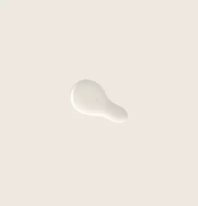 How to use Soin Anti-Oxydant pour le Visage a la Graine de Persil