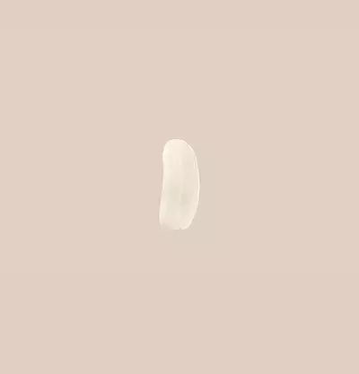 How to use Lotion pour le corps Avail avec ecran solaire