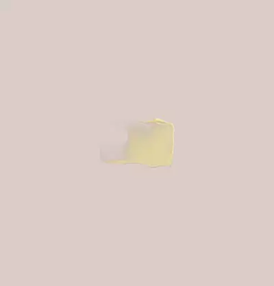 How to use Baume a la Feuille de Violette pour les Cheveux