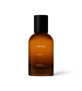 Virēre Eau de Parfum