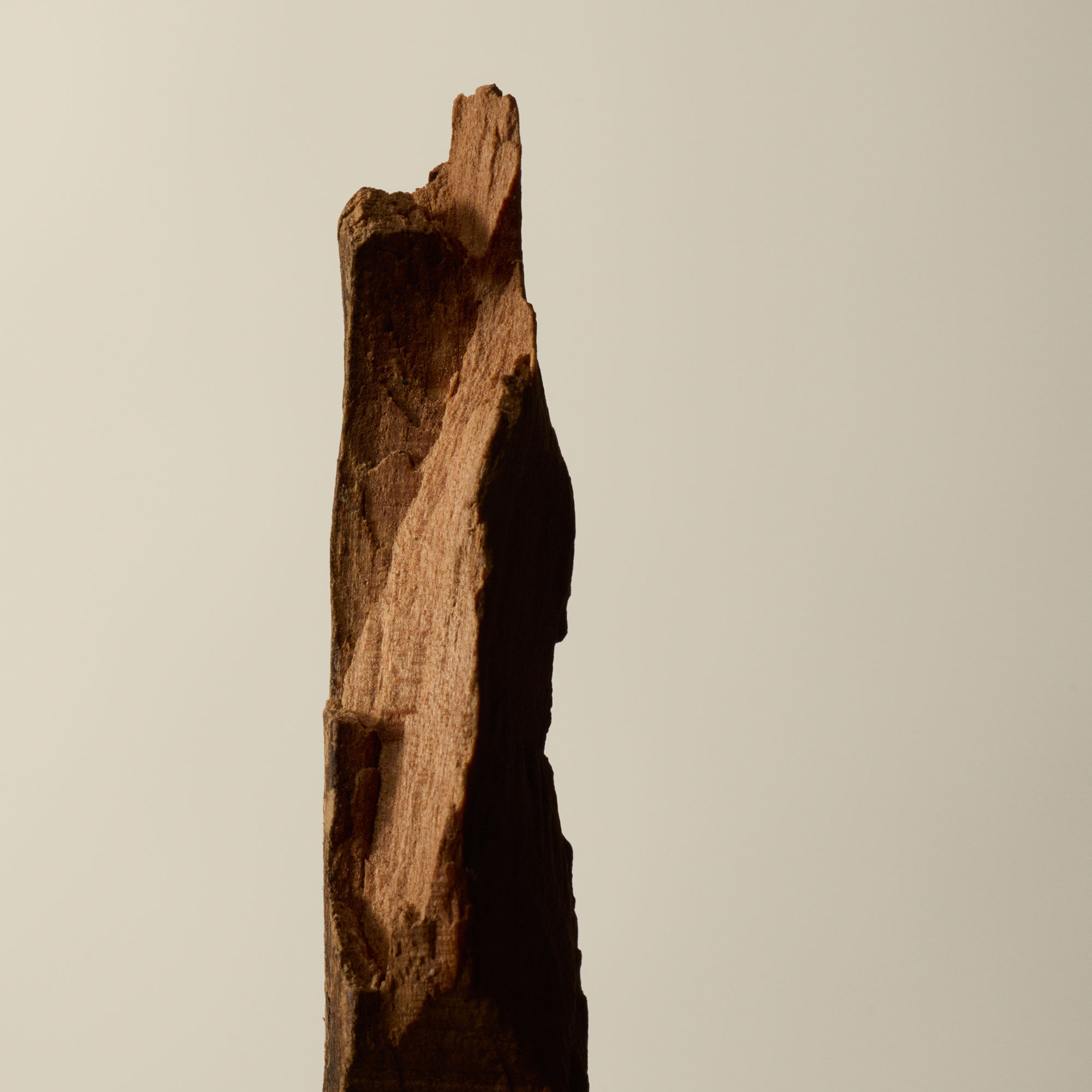 Kagerou Aromatique Incense | Raucherstabchen