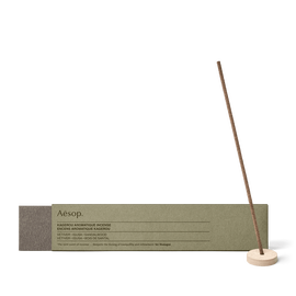 Kagerou Aromatique Incense | Raucherstabchen