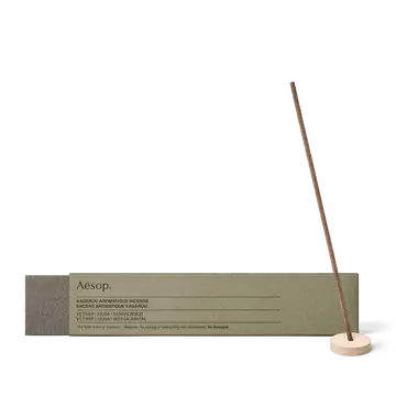 Kagerou Aromatique Incense | Incense Sticks