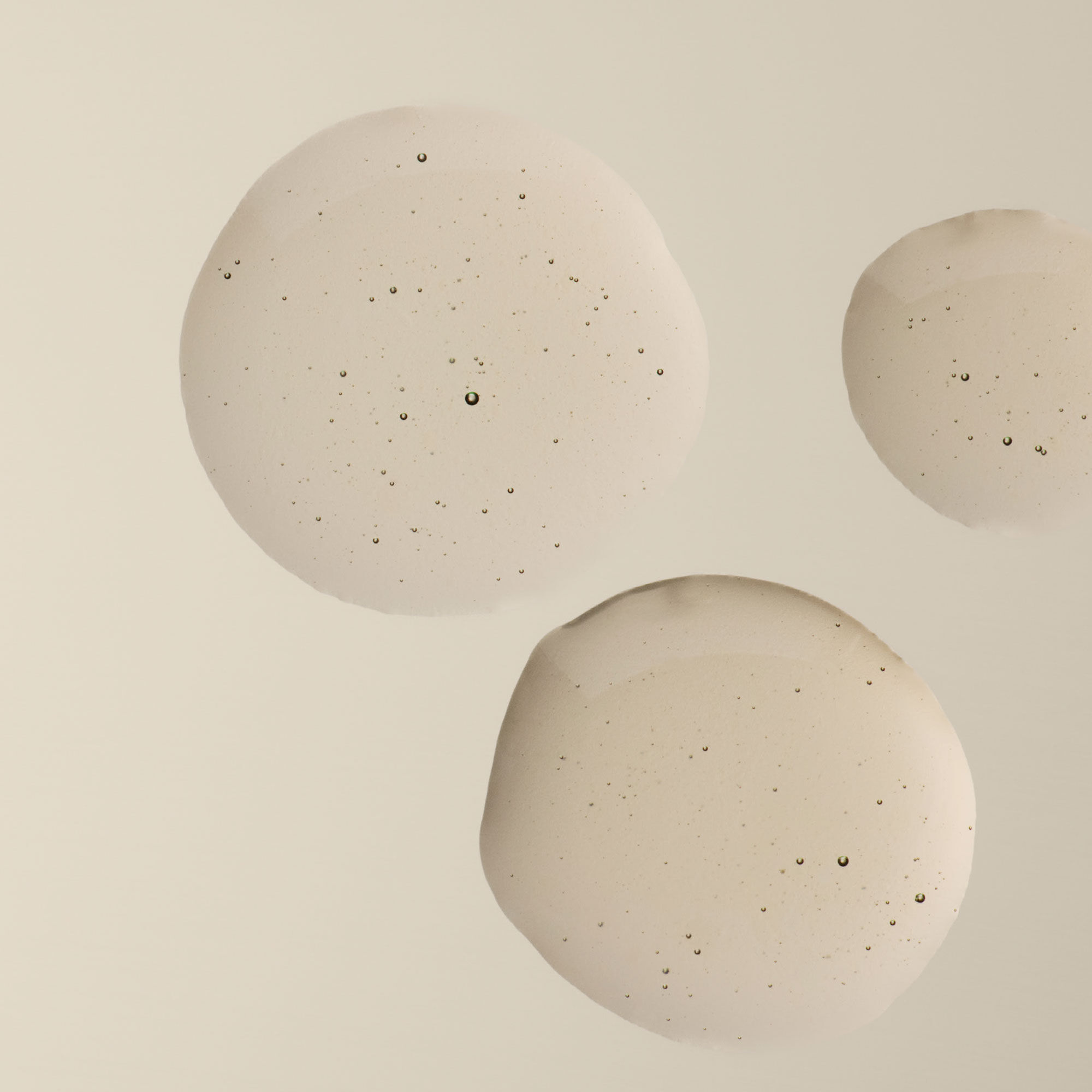Post Poo Drops | Toiletten Deodorant