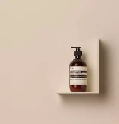 How to use Baume Concentre aux Agrumes pour le Corps