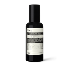 Protective Body Lotion LSF50 | Sonnenschutz fur den Korper