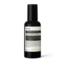 Protective Body Lotion LSF50 | Sonnenschutz fur den Korper