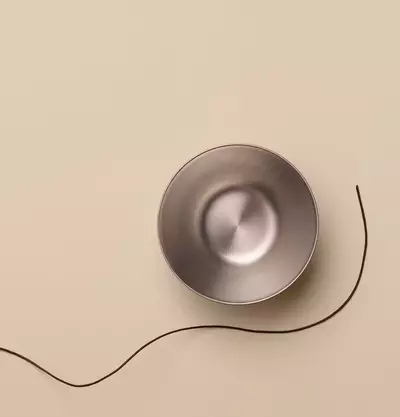 How to use Bol en Inox