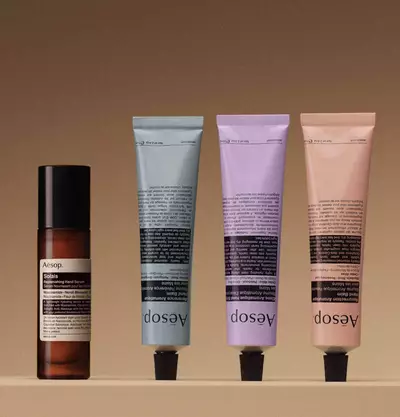 How to use Duo Solais et Reverence