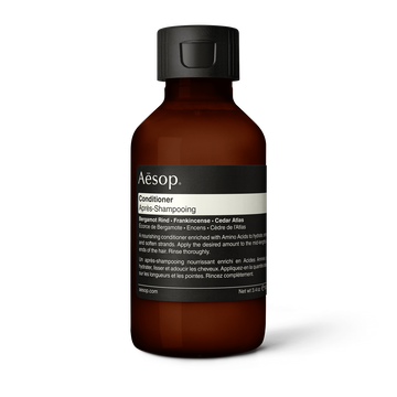 Conditioner