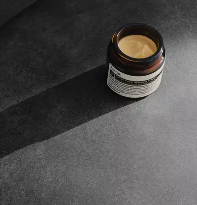 How to use Creme Hydratante Parfaite pour le Visage