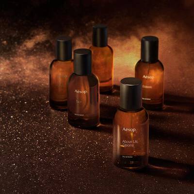 Integrated Skincare