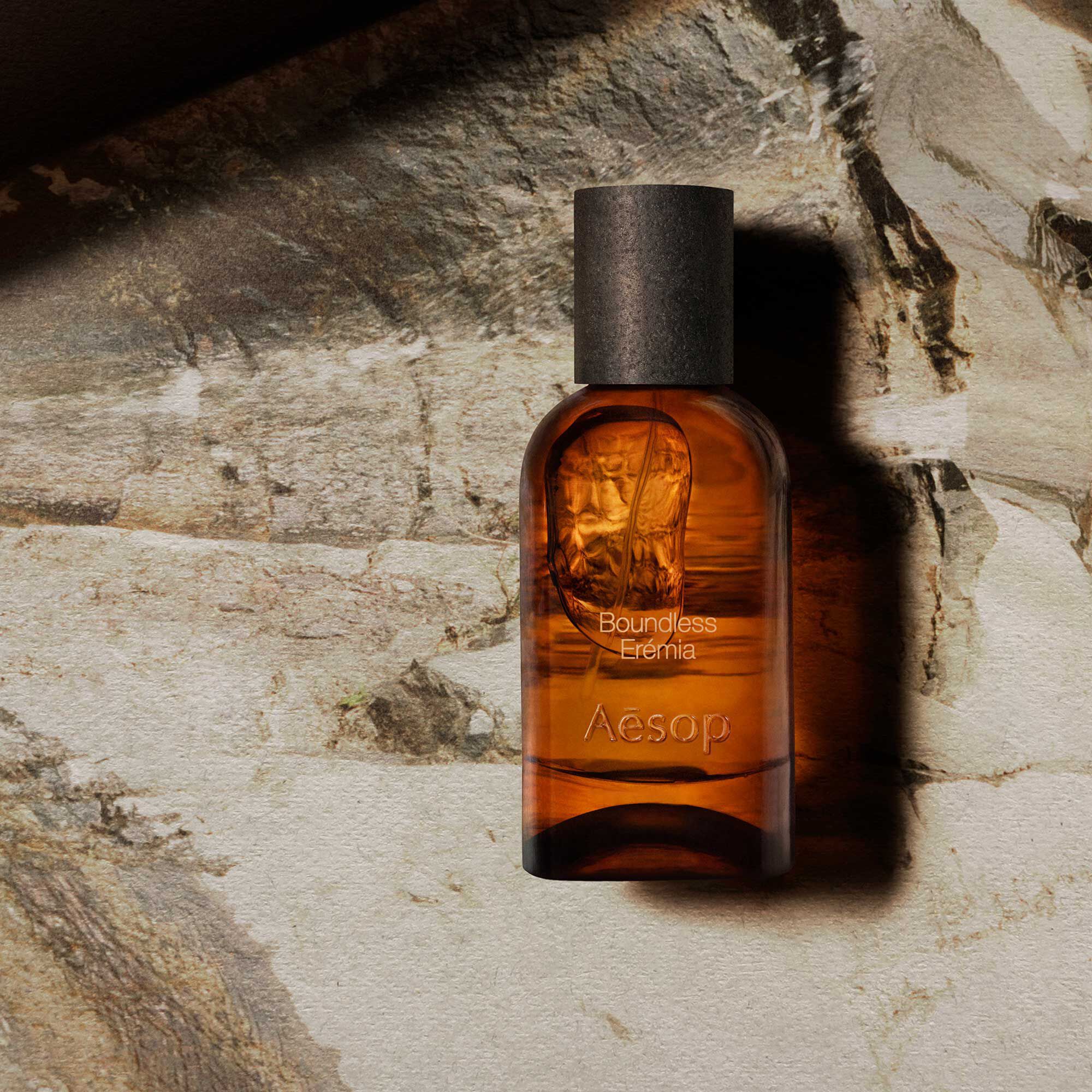 Boundless Eremia Eau de Parfum