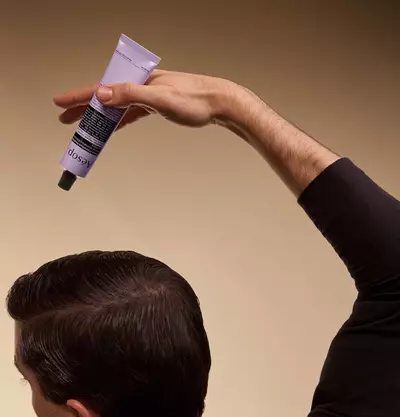 How to use Baume Aromatique Eleos pour les Mains