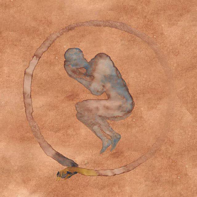 Future Fables Image