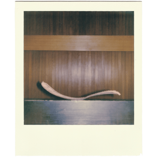 Ingredient Image