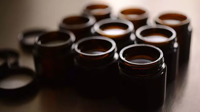 Unter der Lupe – Vitamin E Bild