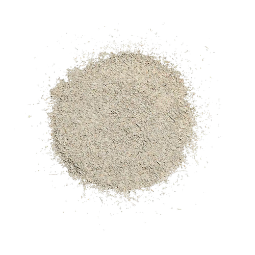 Tea Tree Leaf Facial Exfoliant Image