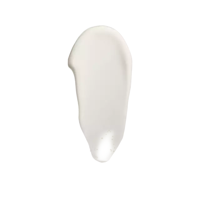 Creme Bild