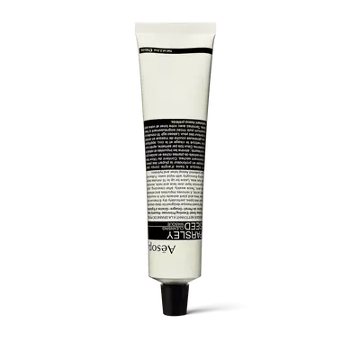 Visuel Packshot