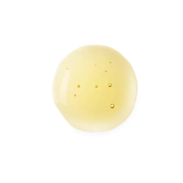 Image de serum pour les yeux