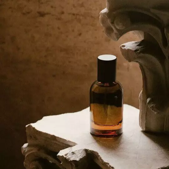Fragrance