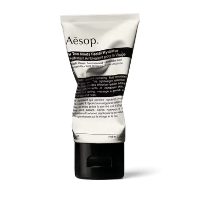 Packshot-Visual