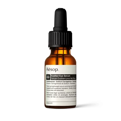 Visuel Packshot