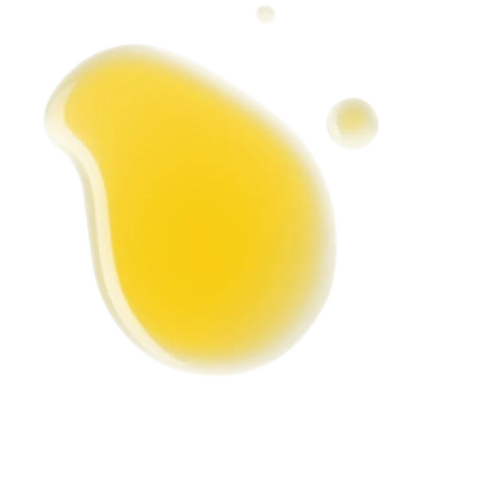 Cleanser Image