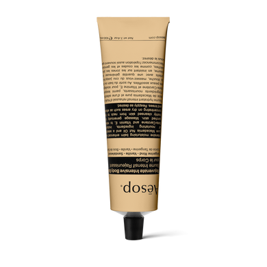 Packshot-Visual