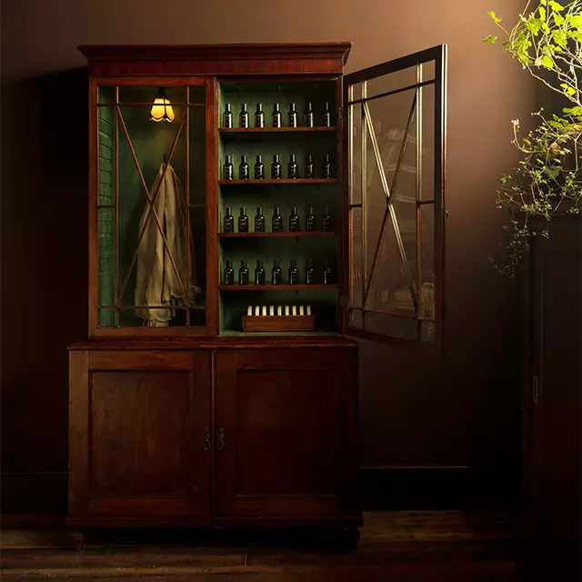Second Image on Carousel