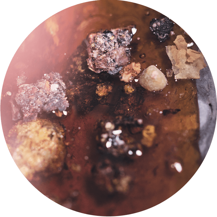 Ingredient Image