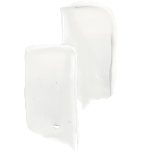 Cleanser Image