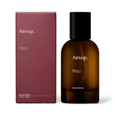 Packshot Visuel