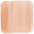 Blumig