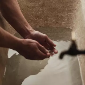 Cleansers Image