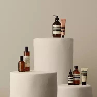 Corporate gifts