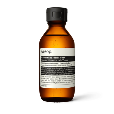 Packshot-Visual