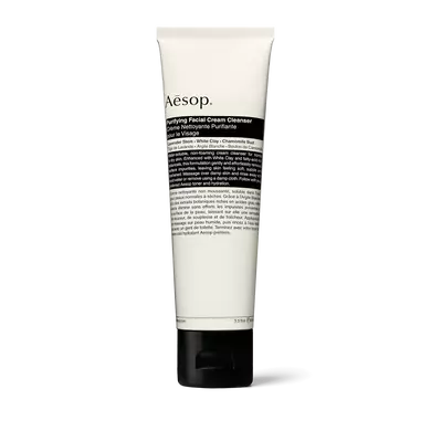 Visuel Packshot