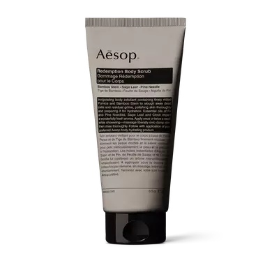 Packshot Visuel