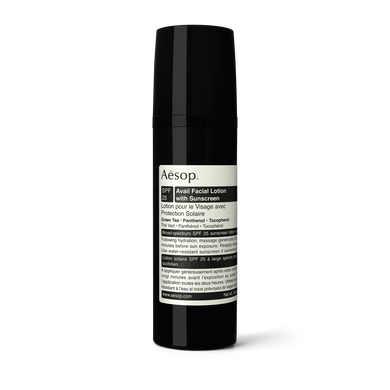 Packshot-Visual