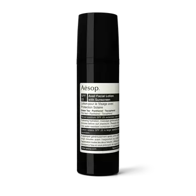 Packshot Visuel