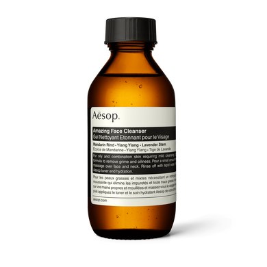 Packshot Visual