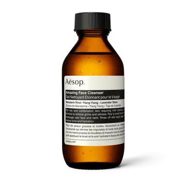 Packshot Visuel
