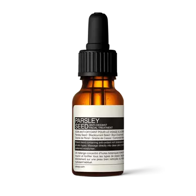 Visuel packshot