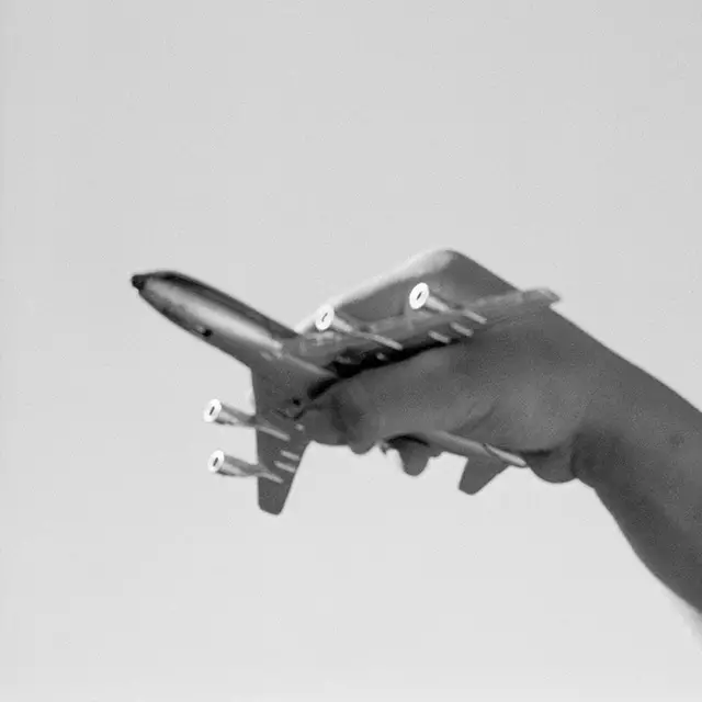 Skin Type Image